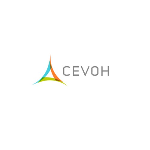 cevoh