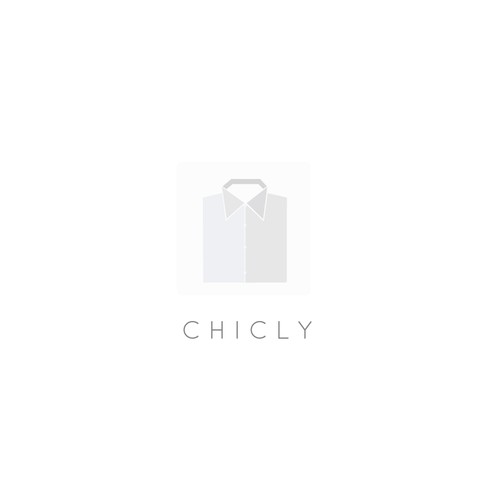 chicly