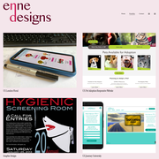 Reviewed design