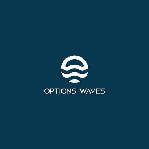 Option Waves