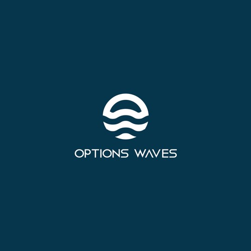 Option Waves