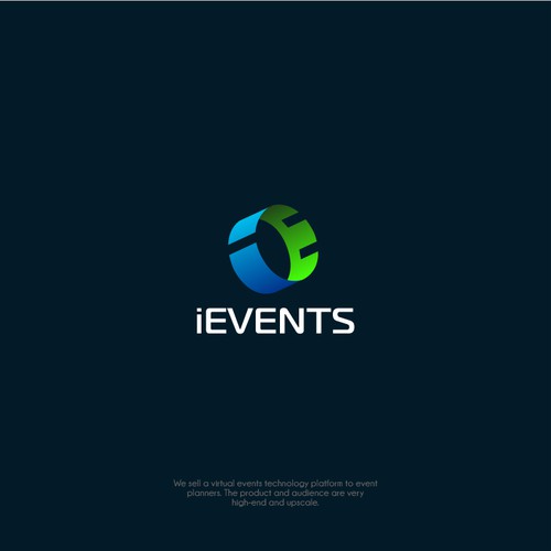 iEVENTS