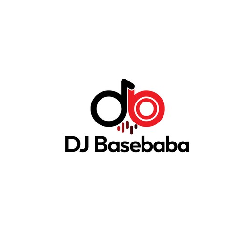 Logo design