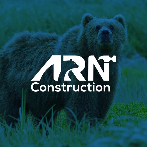 ARN construction