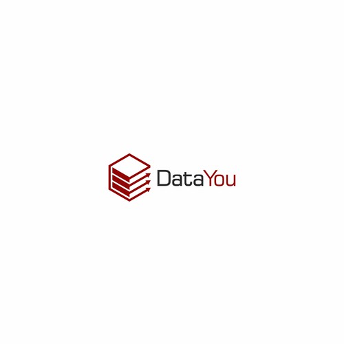 Data You