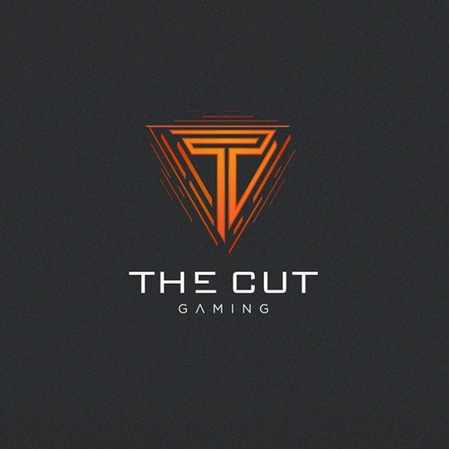 The Cut Gaming