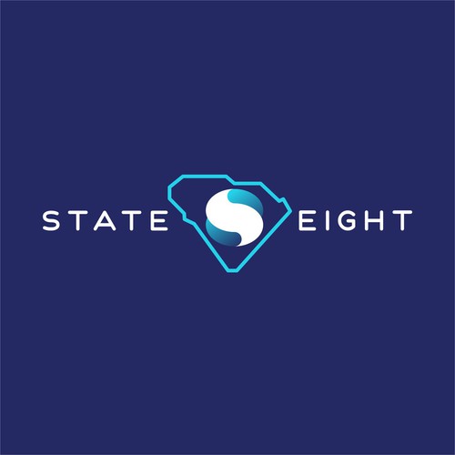 State Eight