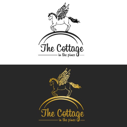 Cottage B&B
