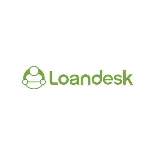 Loandesk