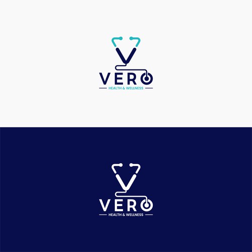 Vero Logo