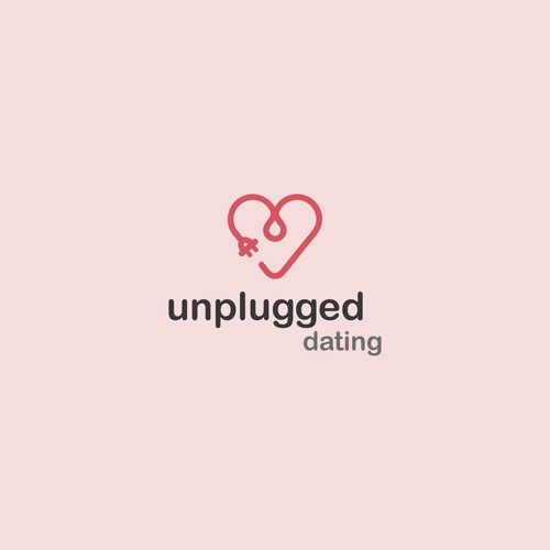 Unplugged dating