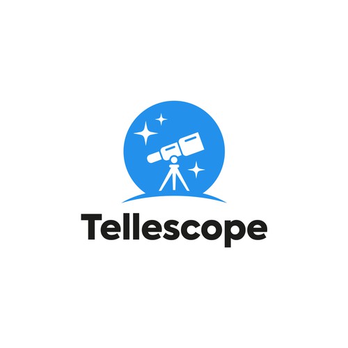 Tellescope