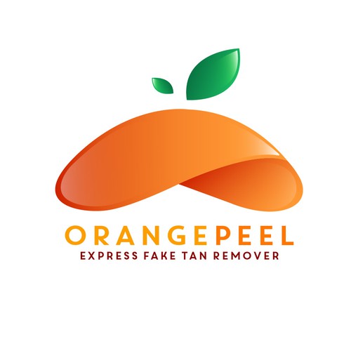 OrangePeel