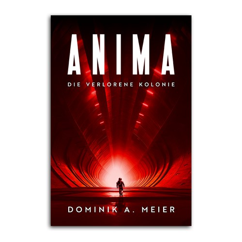 Anima