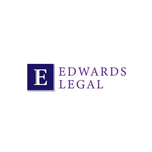 Edwards Legal