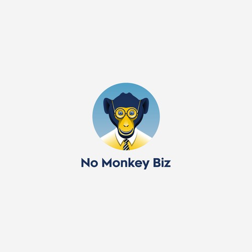 No Monkey Biz