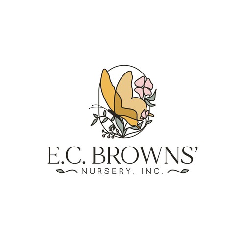 E.C Browns’