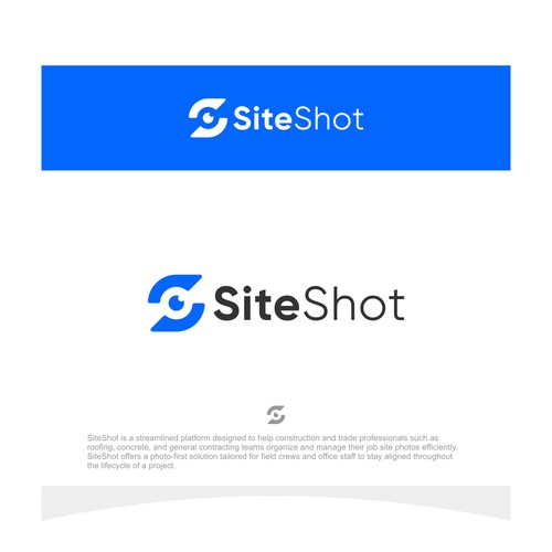 SiteShot