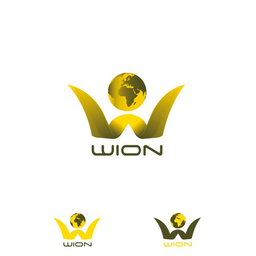 WION