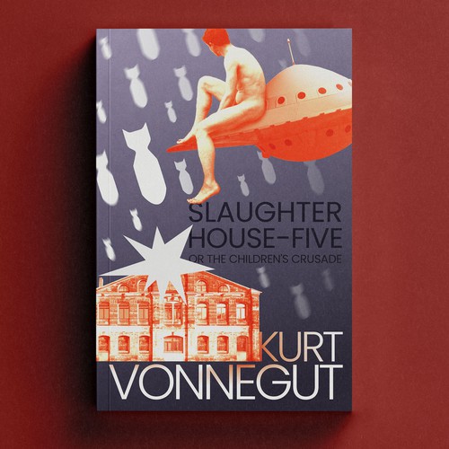 Foction Book Cover