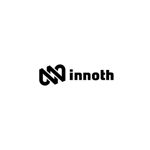 Innoth