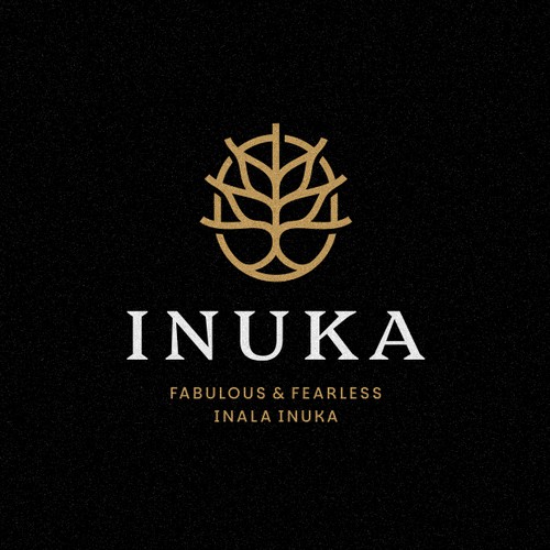 INUKA