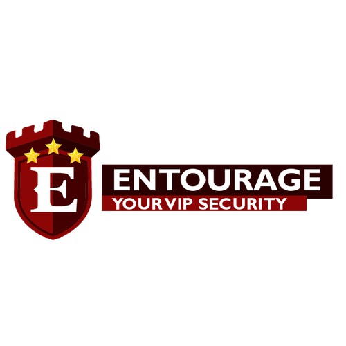 Entourage VIP Security