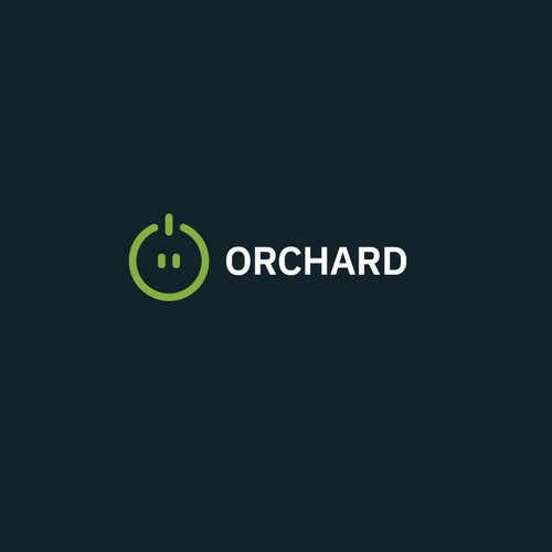 Orchard