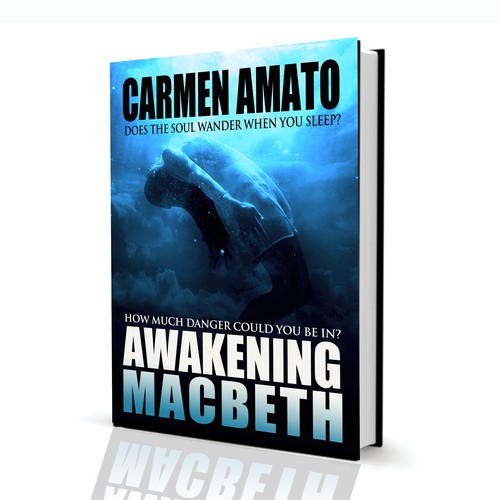 Awakening Macbeth