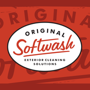 Reviewed design