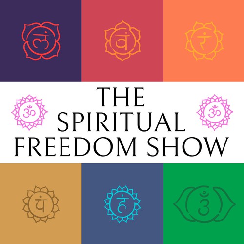 The Spiritual Freedom Show