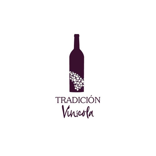 Tradicion Vinicola