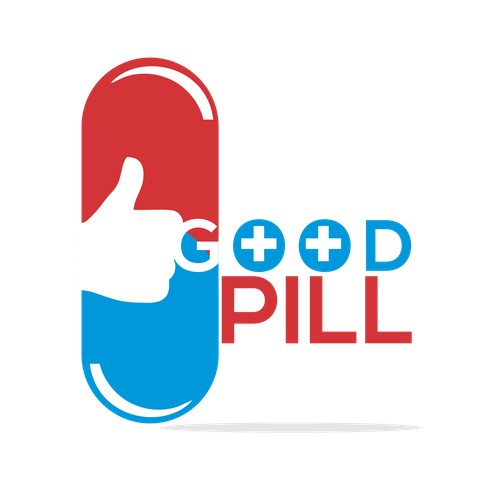 GOOD PILL