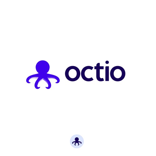 Octio