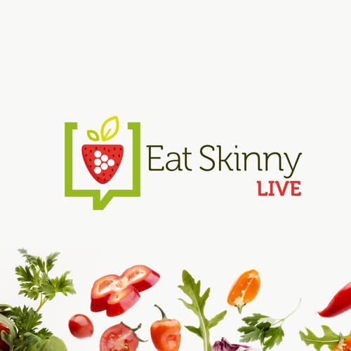 Eat Skinny Live