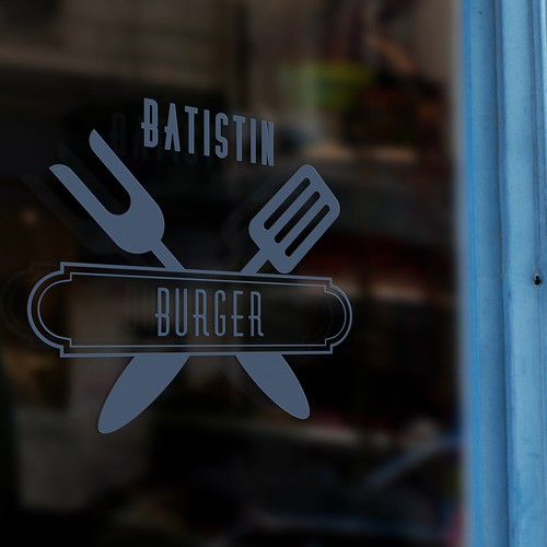 Batistin Burger