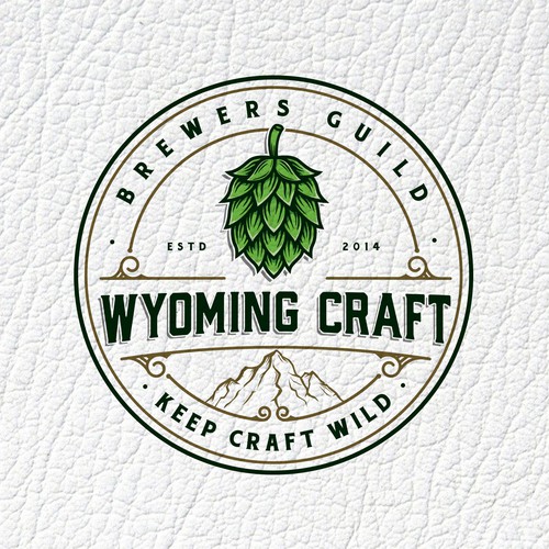 Wyoming Craft Brewers Guild