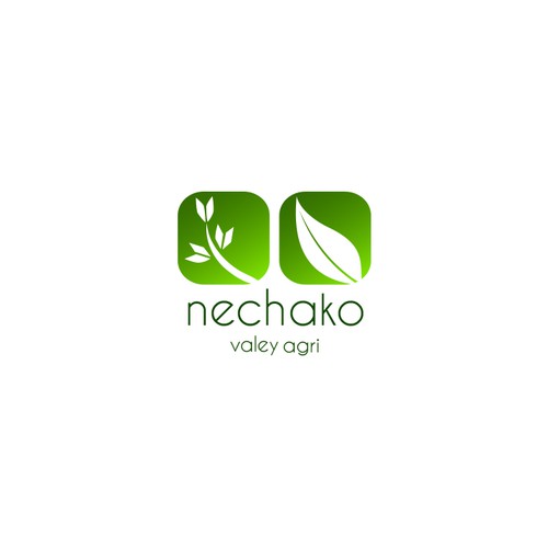 Nechako Valey Agri