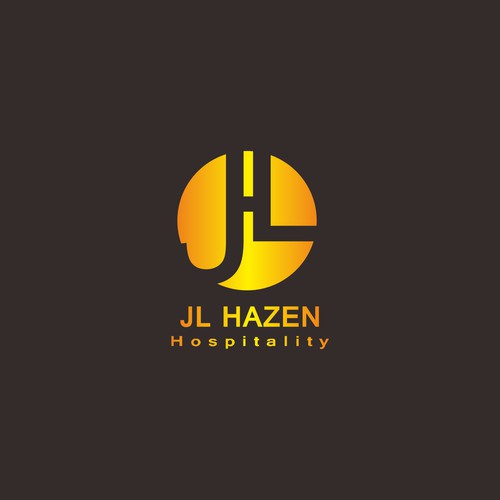 jl hazen hospitality