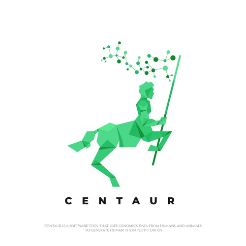 Centaur