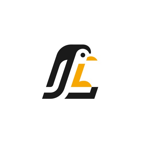 Linux Logo