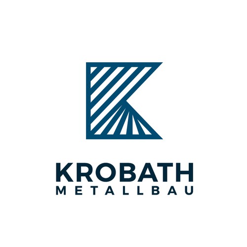 Krobath Metallbau