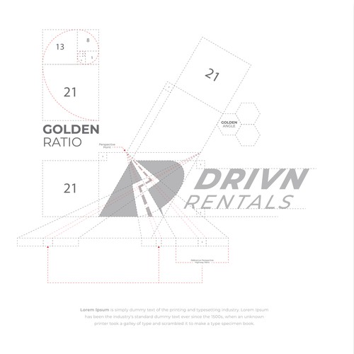 Drivn Rentals