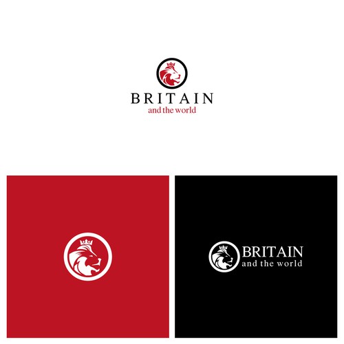 Britain and the world