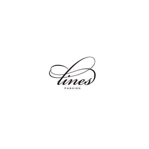 Fashion company needs luxury logo