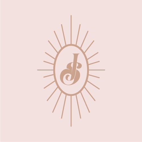 Musician Logo