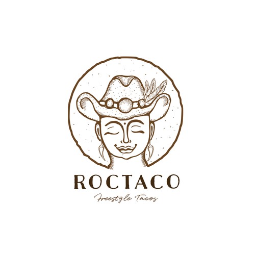 ROCTACO