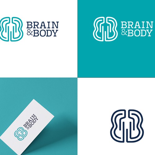 Brain & Body