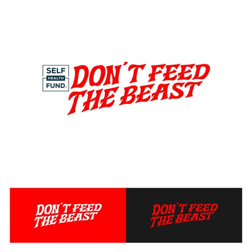 Dont Feed The Beast