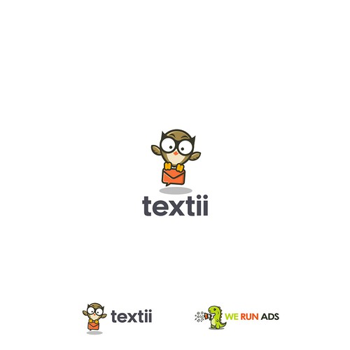 textii